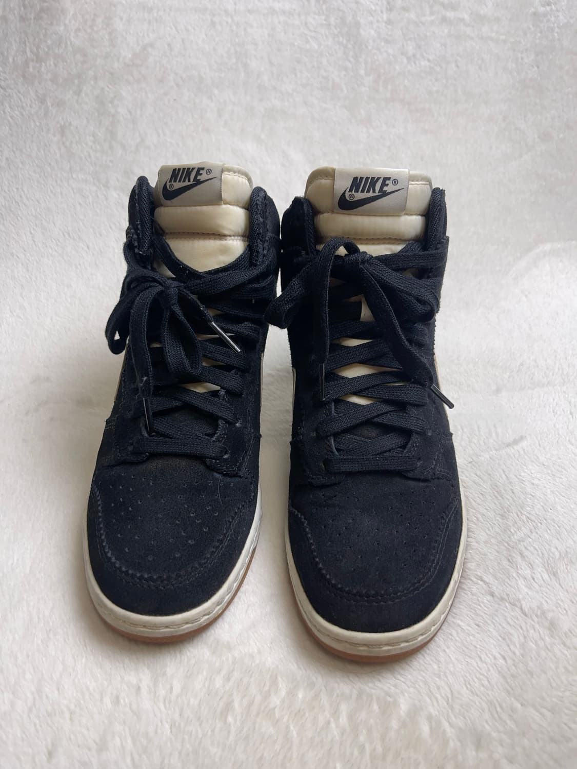 [250] 나이키 덩크 스카이 하이 상품이미지2
