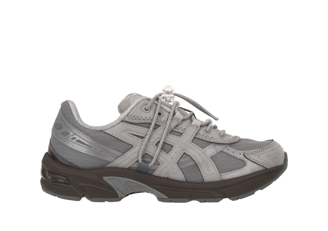 [280]아식스 오호스 아트모스핑크 젤1130 그레이 상품이미지1