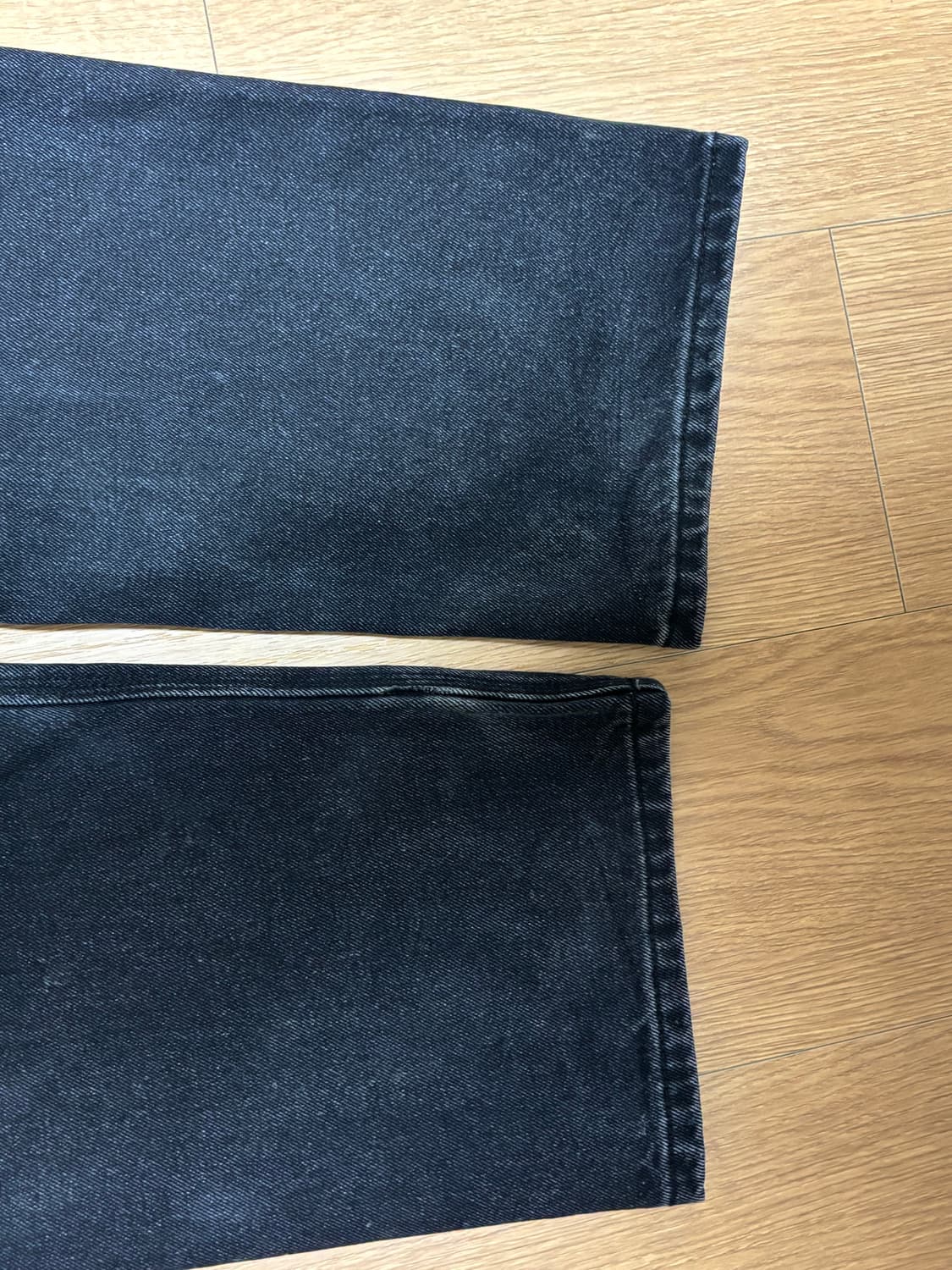 plastic product  MPa PAINTER DENIM 상품이미지6