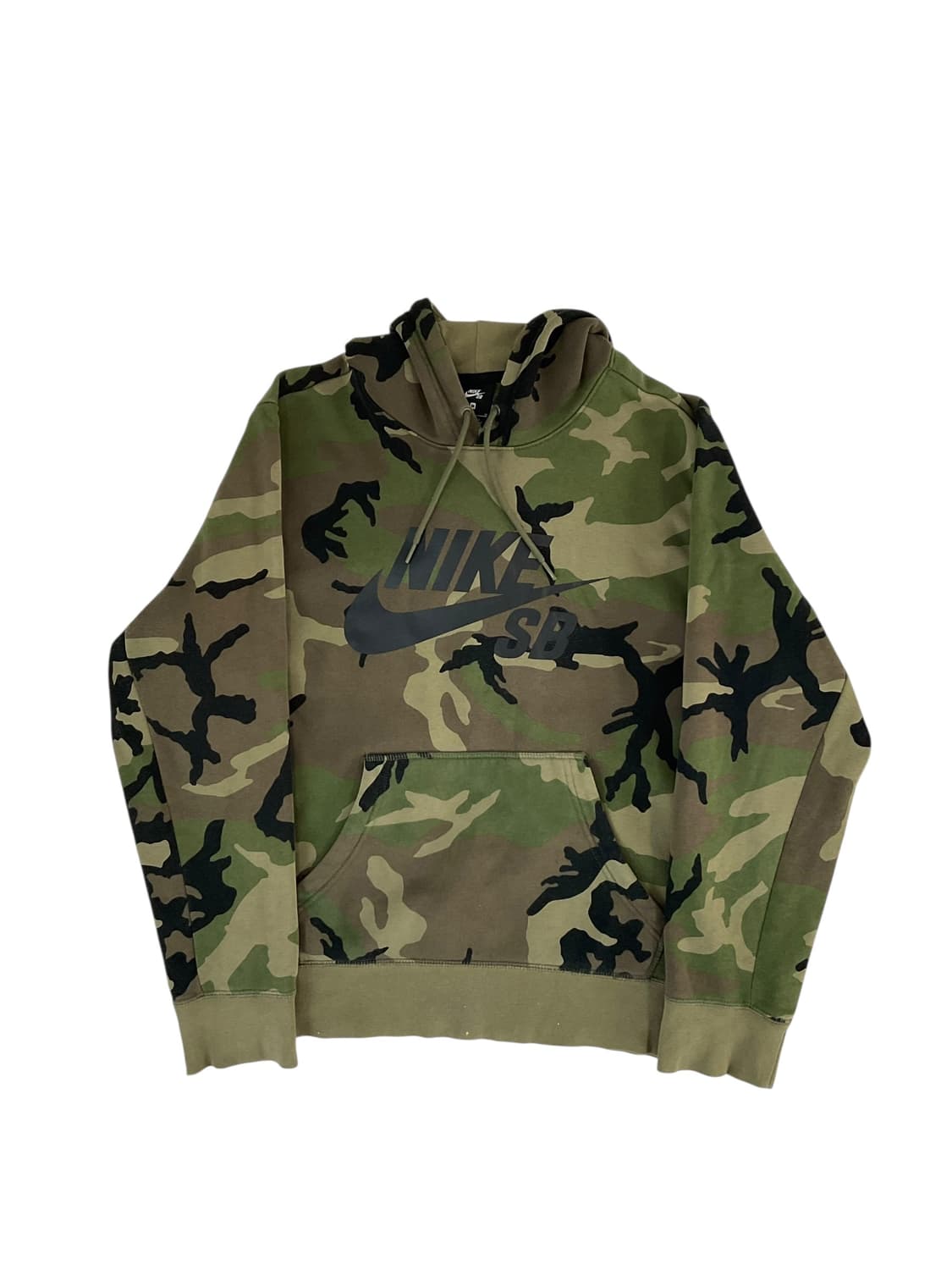 Nike (m) 상품이미지1