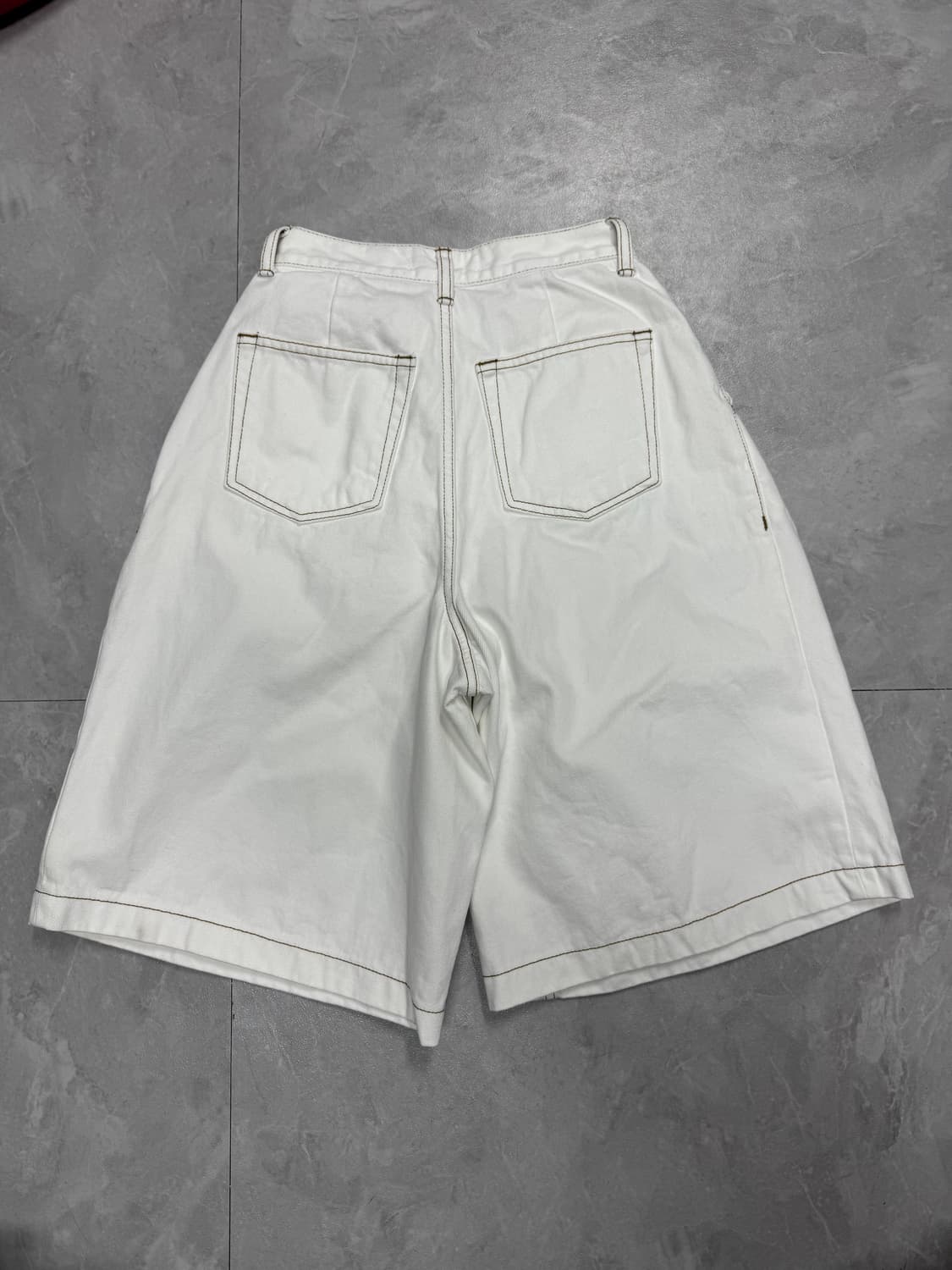 오르 상품이미지2