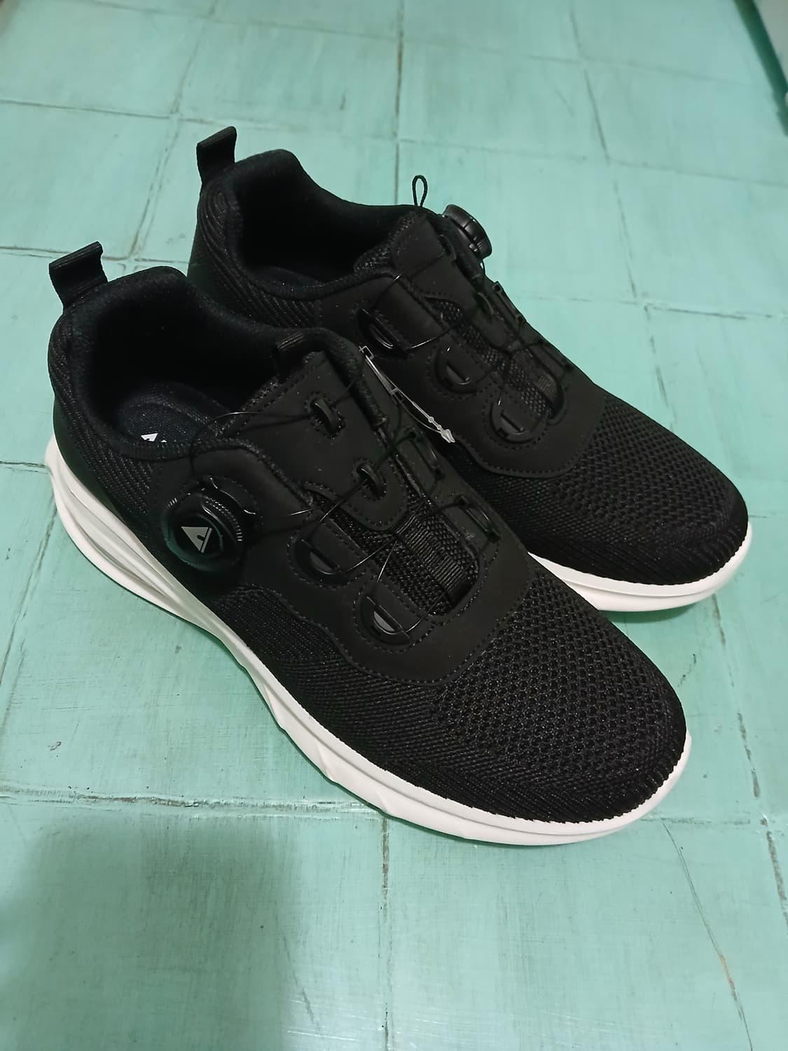 운동화 상품이미지6