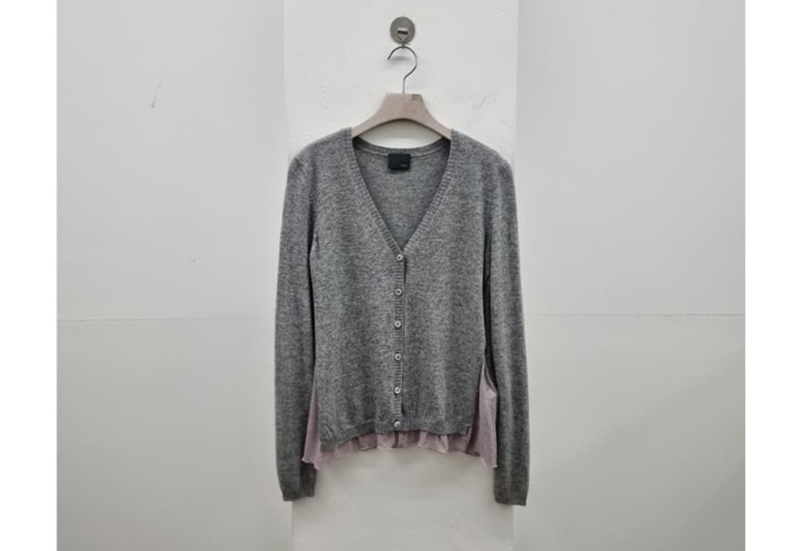 FENDI 펜디 상품이미지1