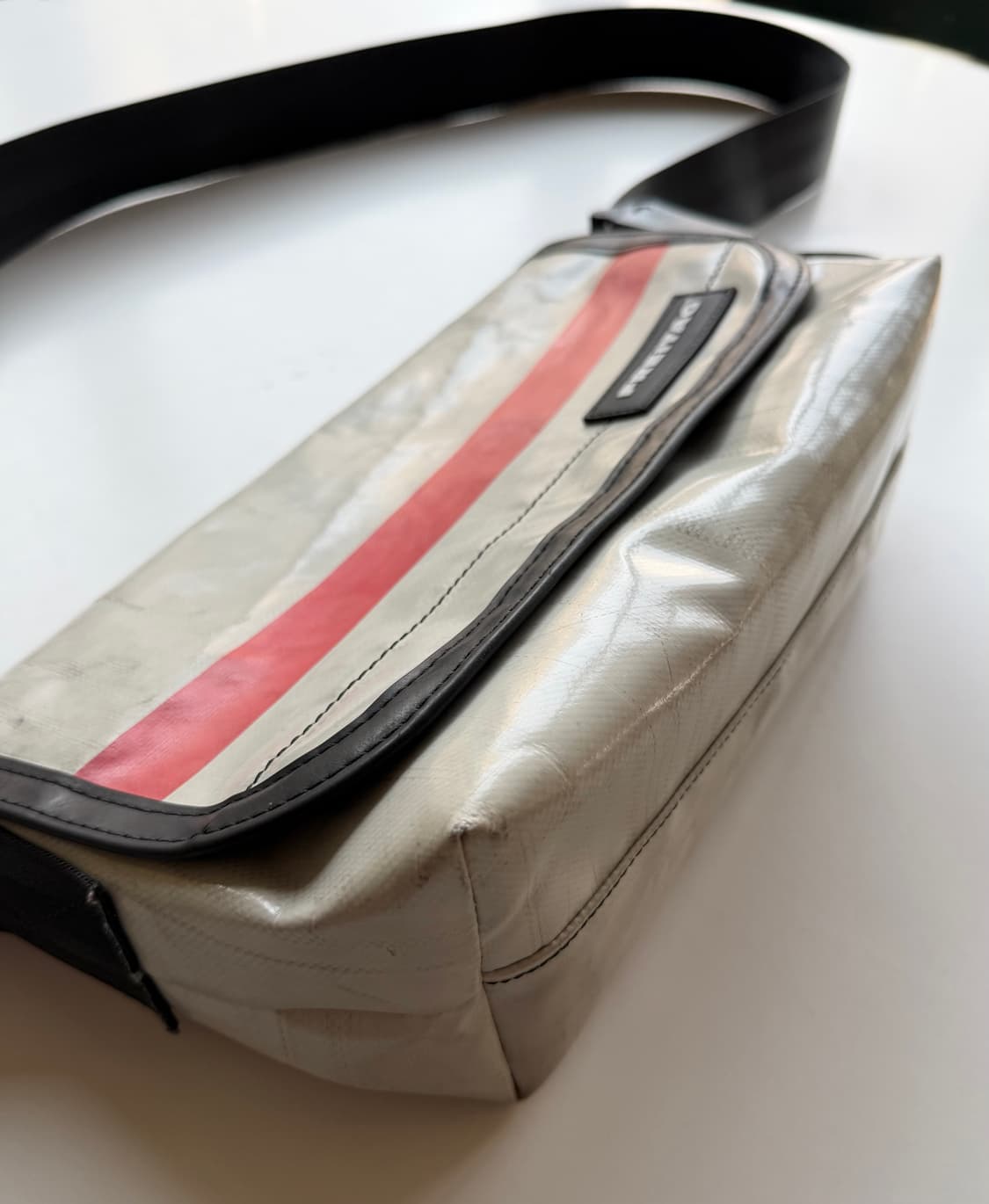 프라이탁 하와이파이브오 상품이미지9