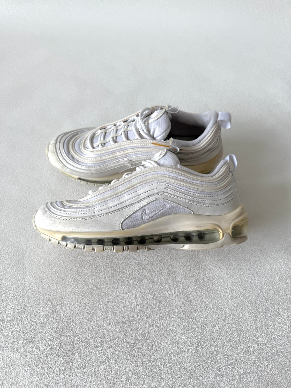 [240]나이키(NIKE) 에어맥스97 상품이미지1