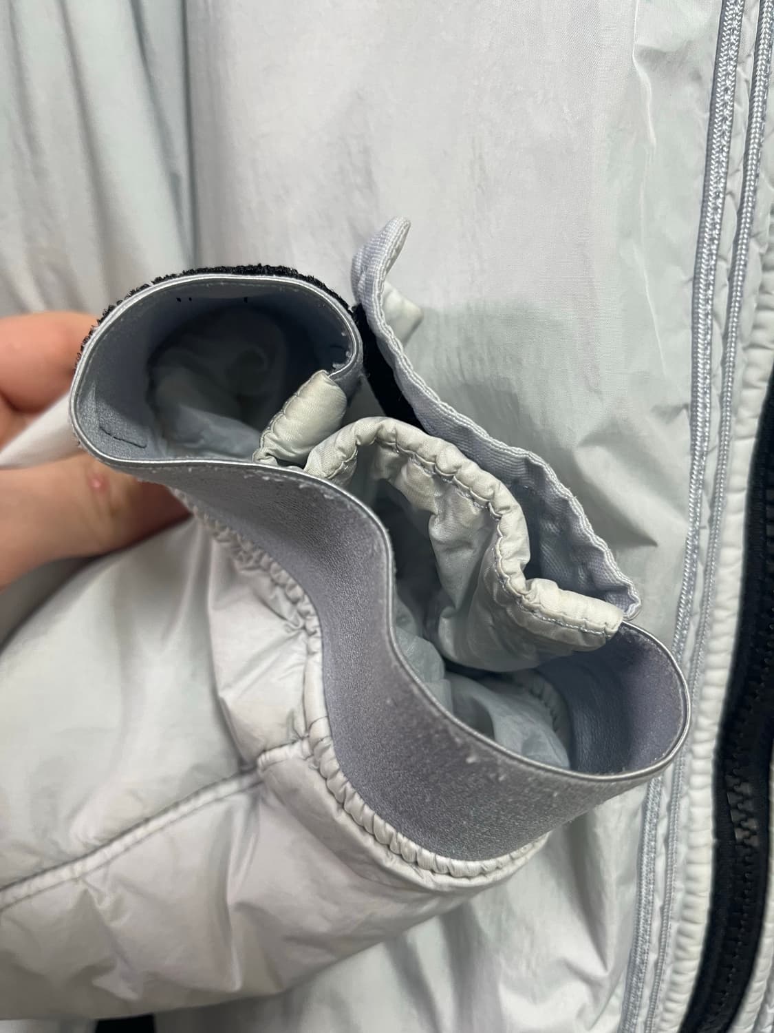 STONE ISLAND 상품이미지3