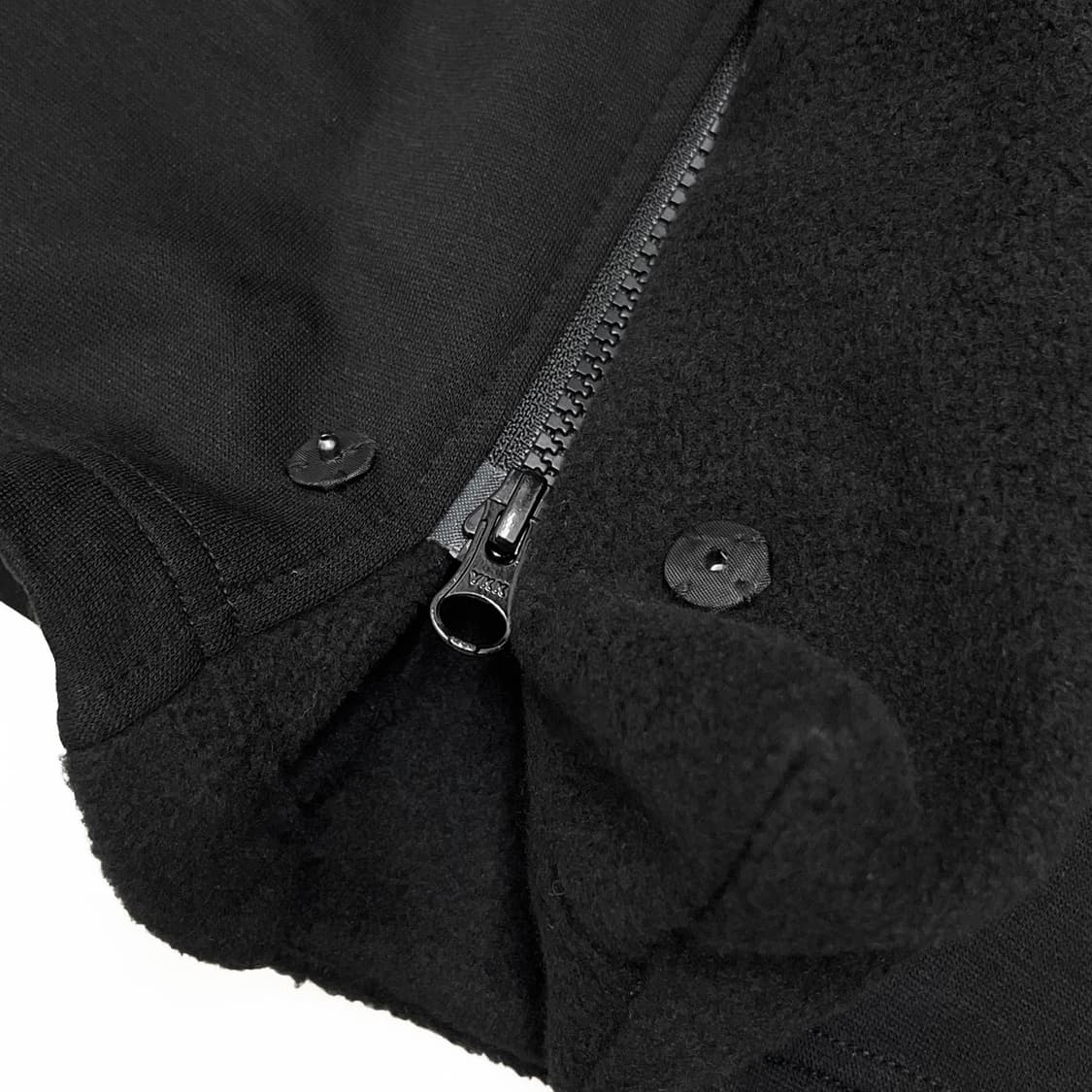 고무 (Gomme) 상품이미지6