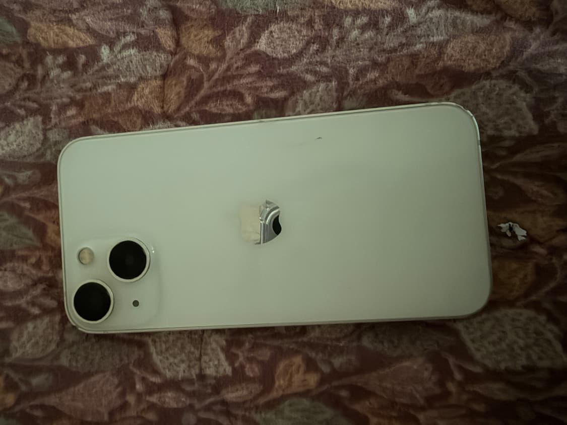 아이폰 13 미니 상품이미지1