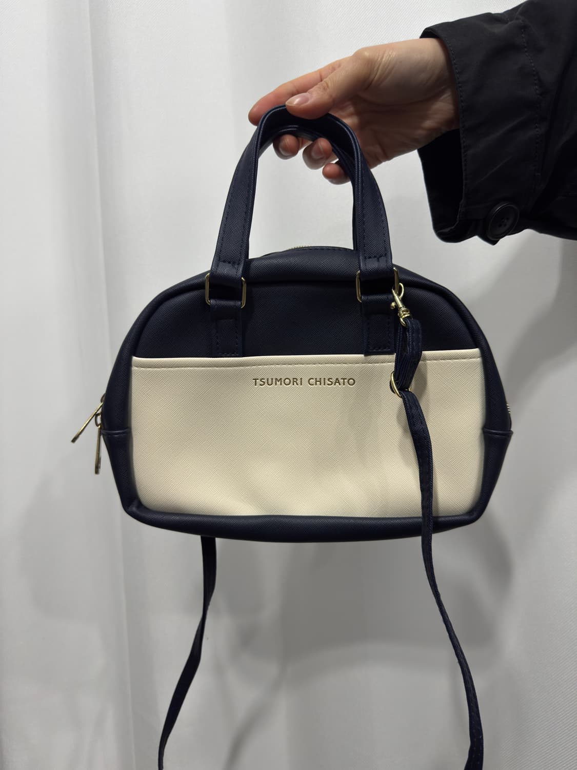 tsumori chisato minibag 상품이미지2