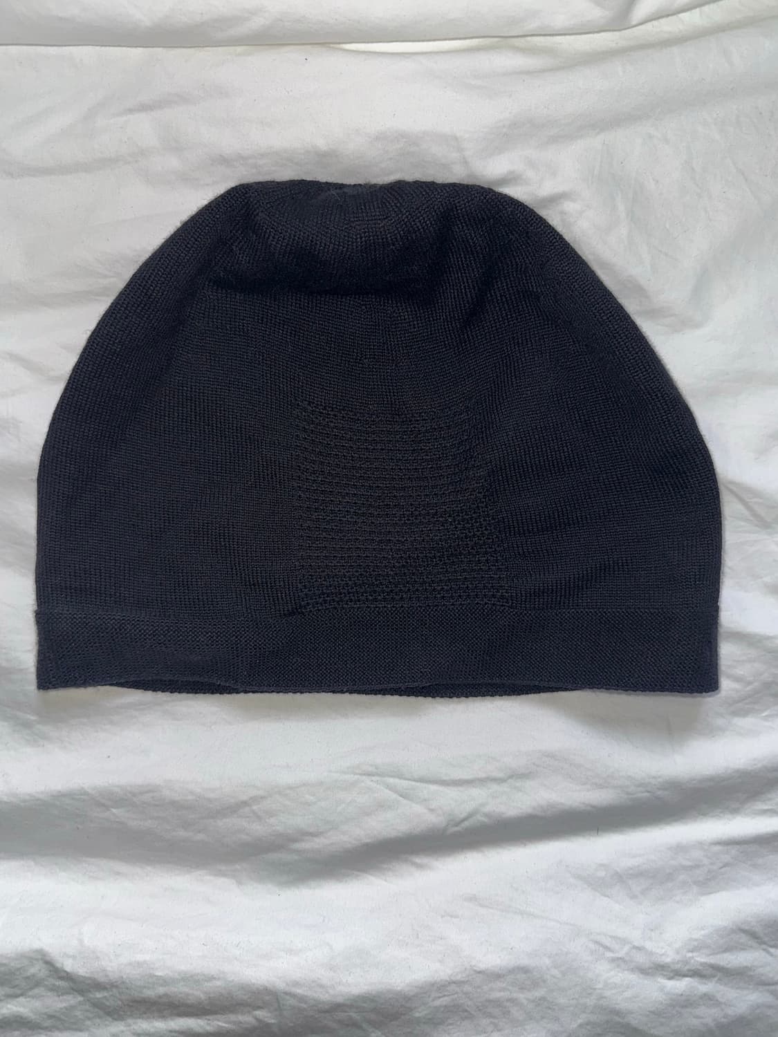 Xlim Ep.06 beanie 상품이미지3