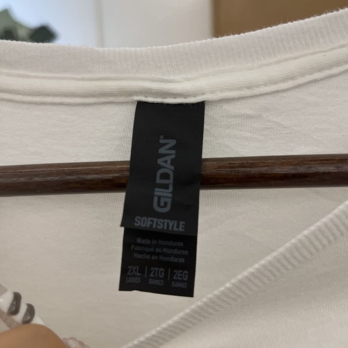 길단 캐주얼 빈티지 시크 쉐보레 로고 프린팅 반팔티 2XL C10636 상품이미지5