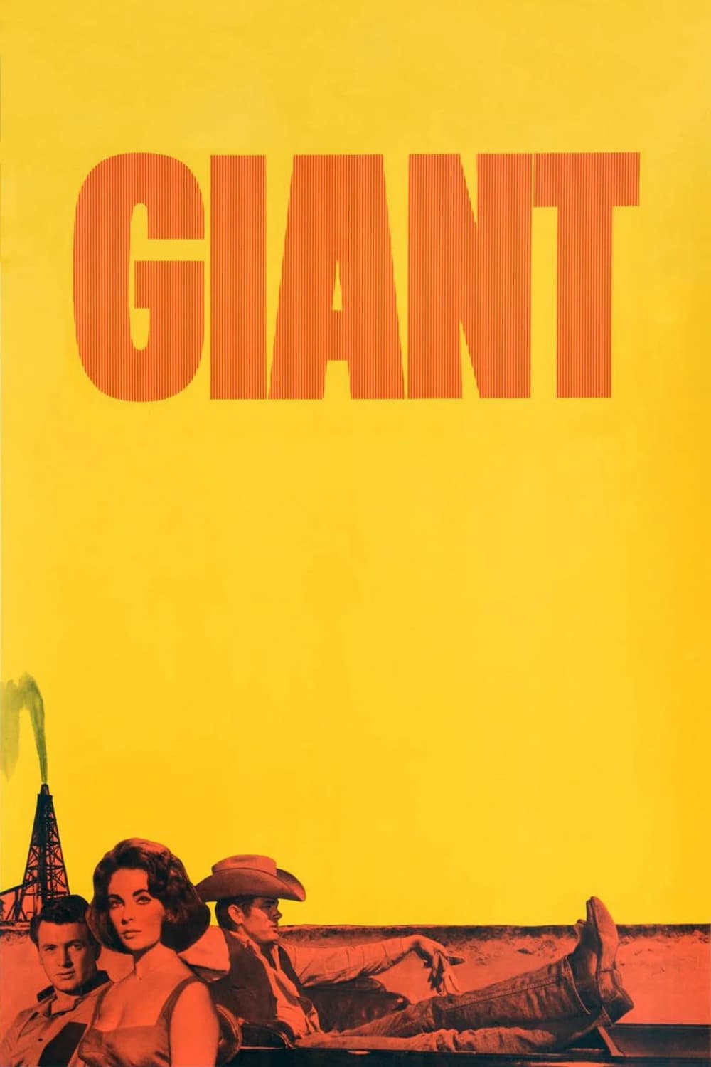 80s JAMES DEAN Giant 무비 티셔츠 L 상품이미지7