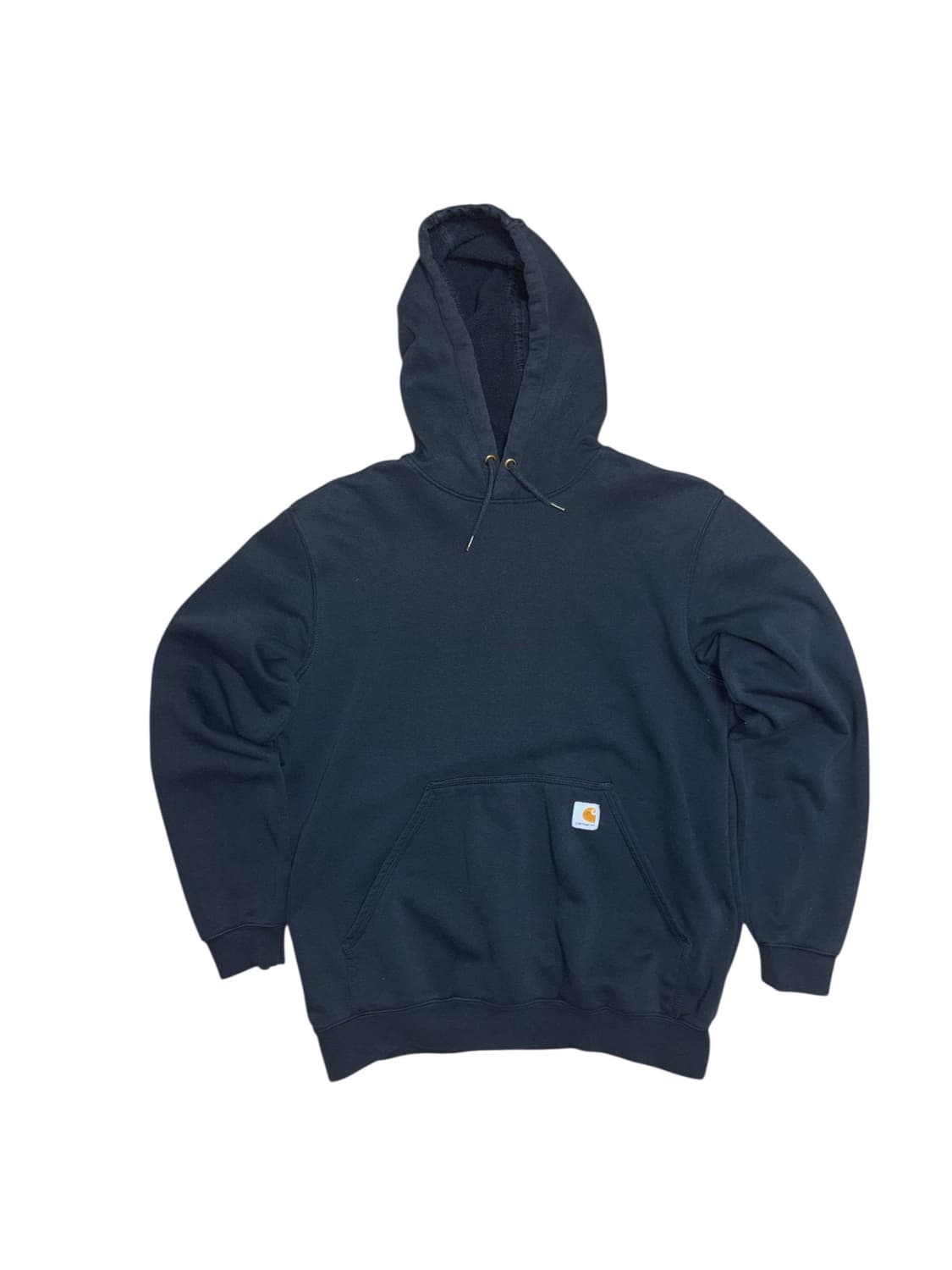 칼하트 오버핏 후드티 상품이미지5