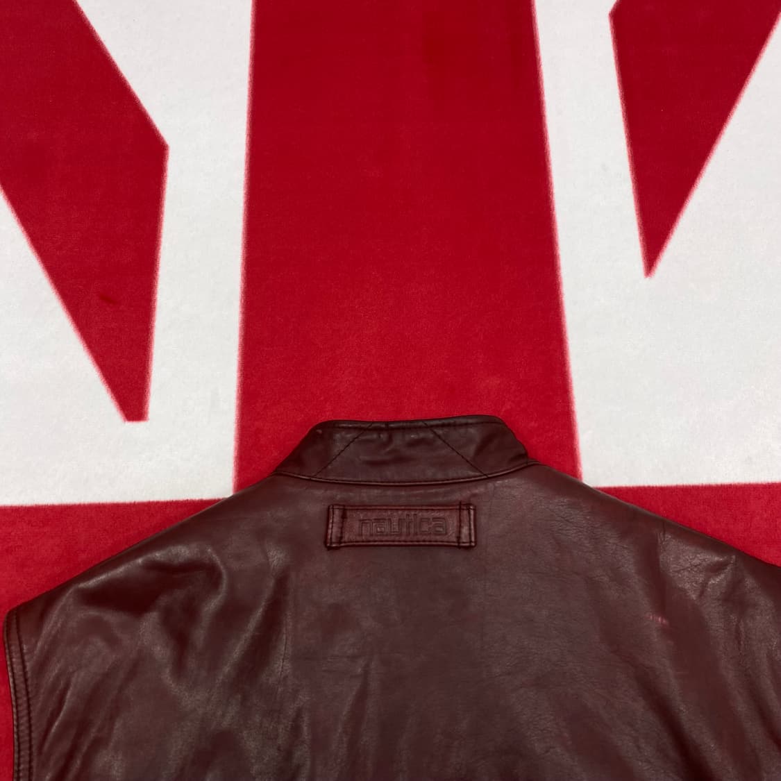 노티카 소가죽 베스트 100 상품이미지6