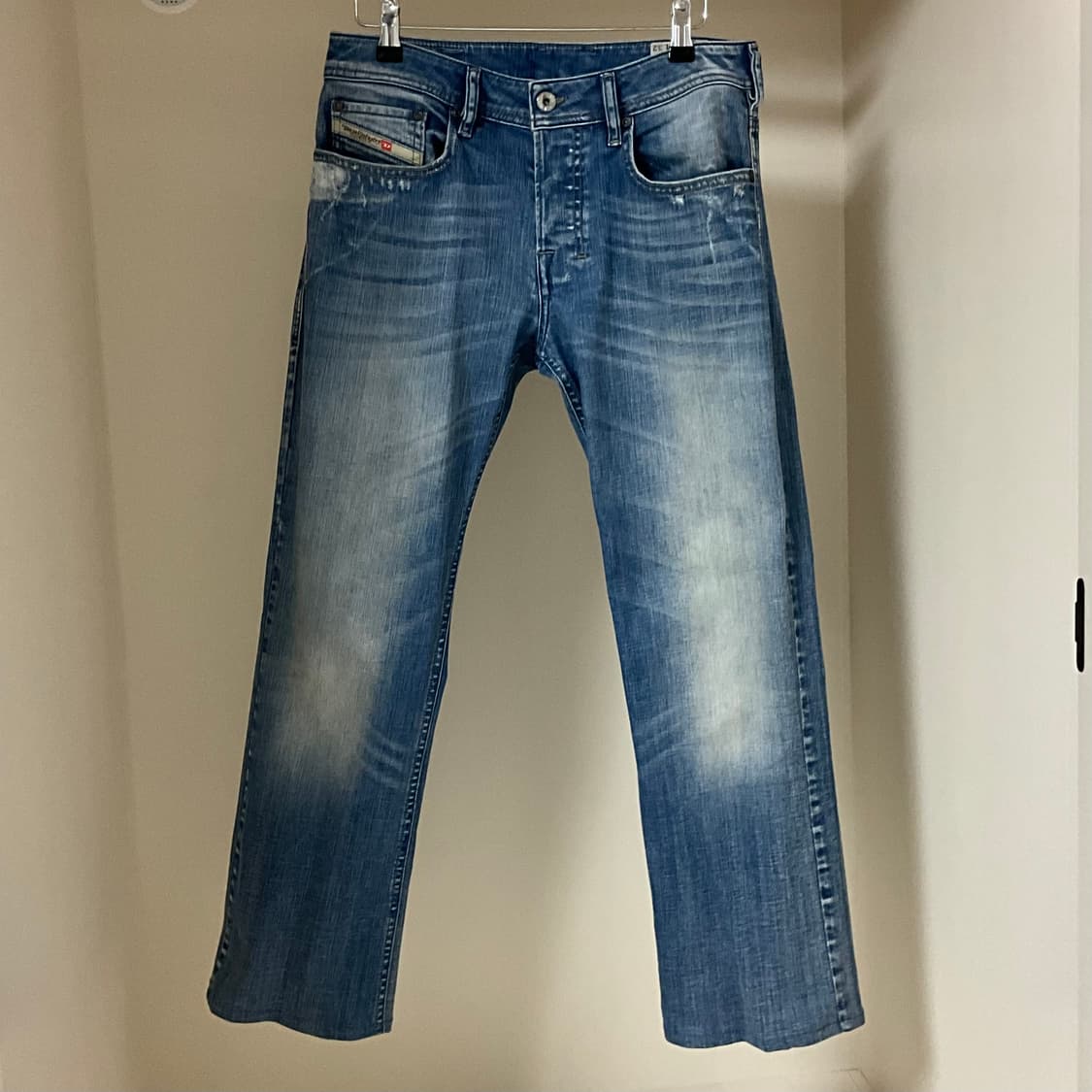 [Diesel] ZATINY 상품이미지6