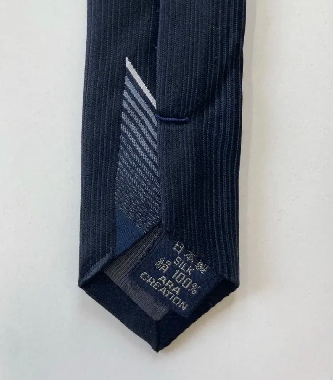 피에르가르뎅 넥타이 상품이미지5