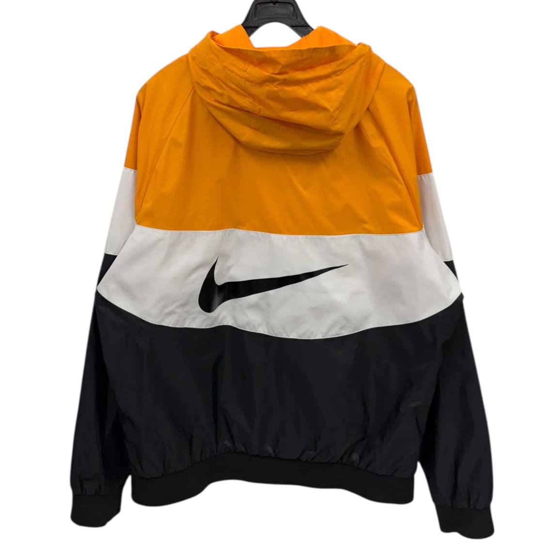 나이키 스우시 바람막이 상품이미지2