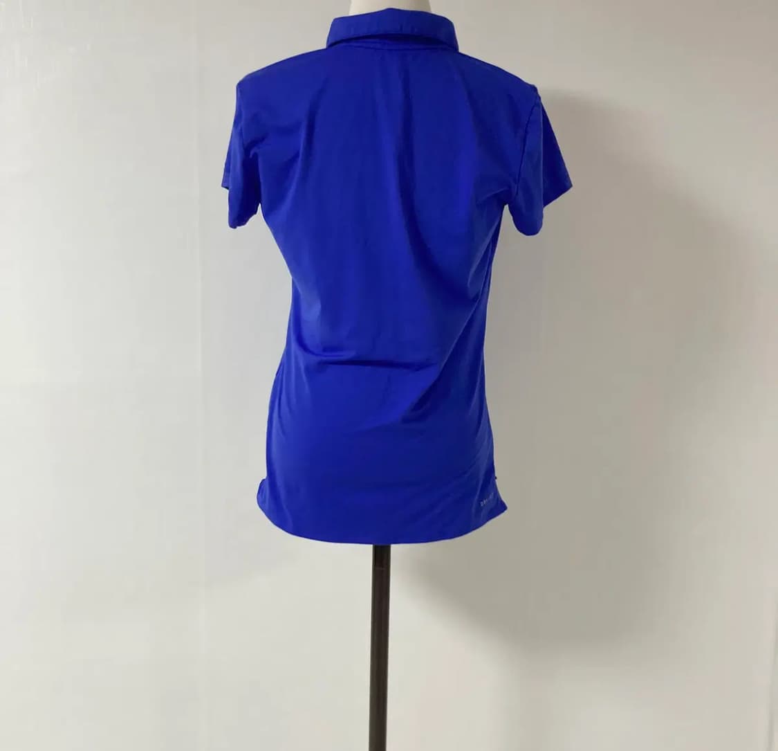 나이키 드라이핏스포츠보라반팔티 호호상점 상품이미지3