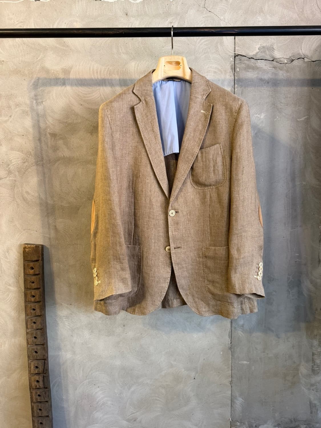 마시모두티 자켓 105 상품이미지10