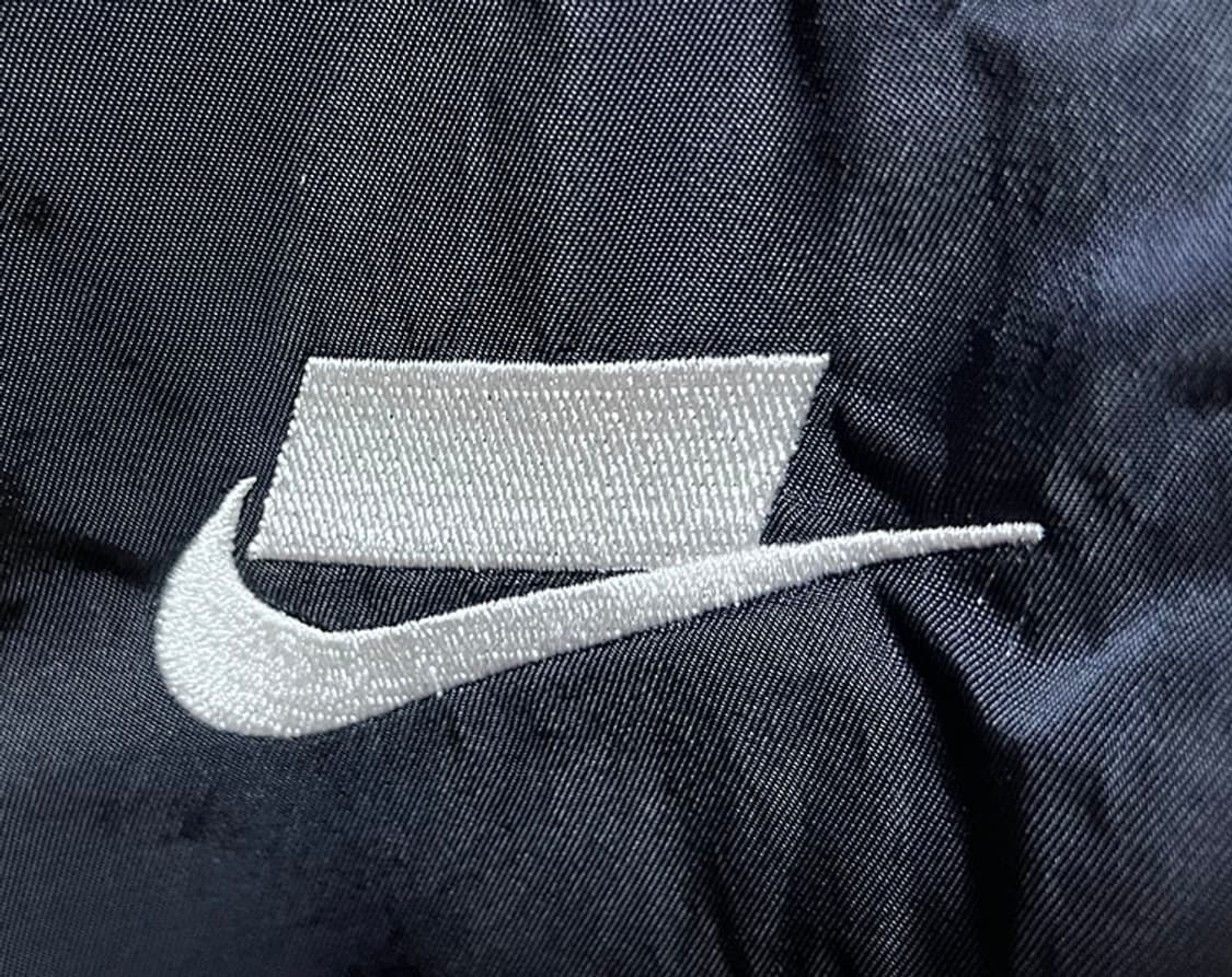 NIKE 나이키 남자 우븐팬츠 춘추 M 30 상품이미지5