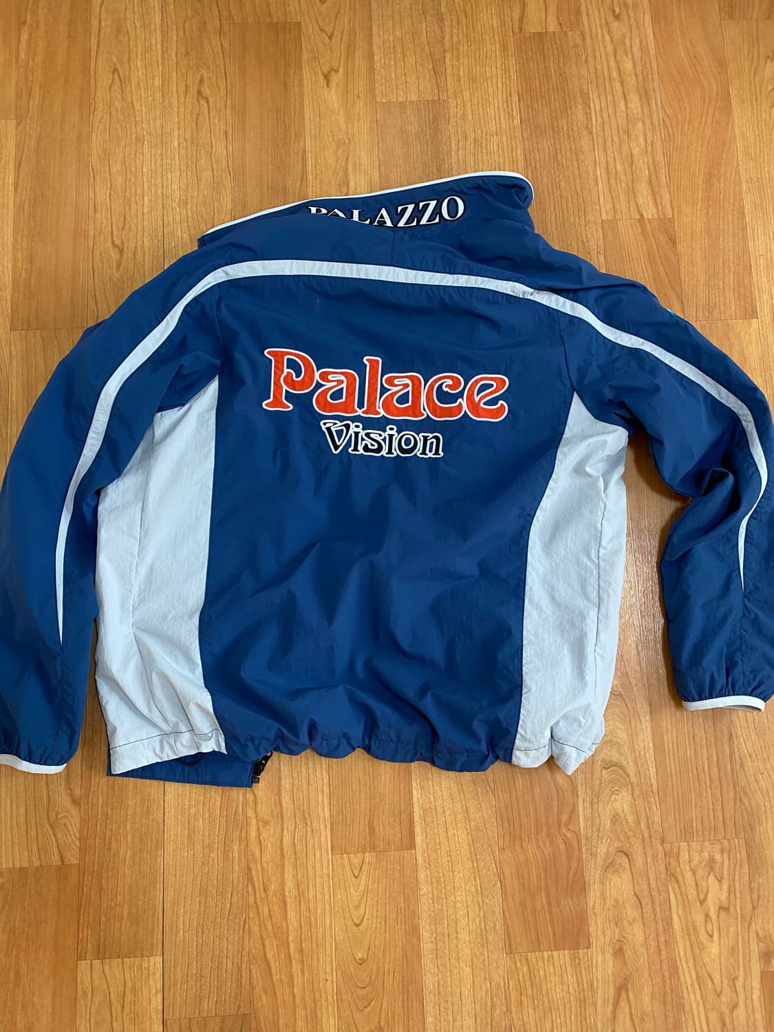 palace 유로파 자켓 상품이미지2