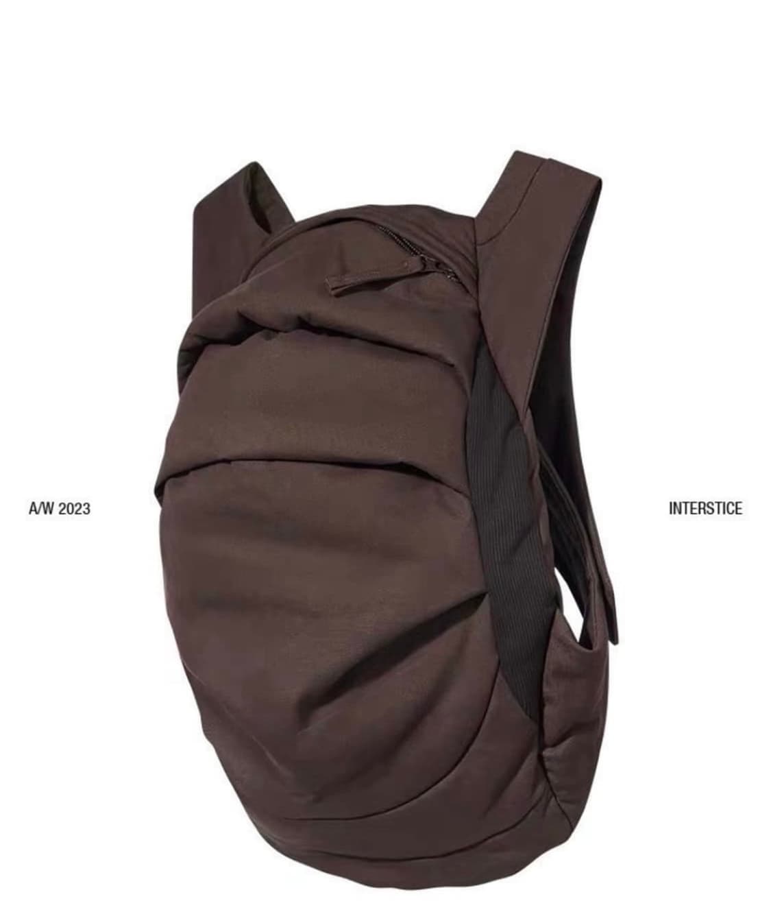 attempt 백팩 상품이미지1