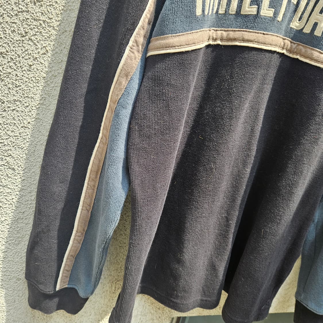 할리데이비슨 스웻 상품이미지3