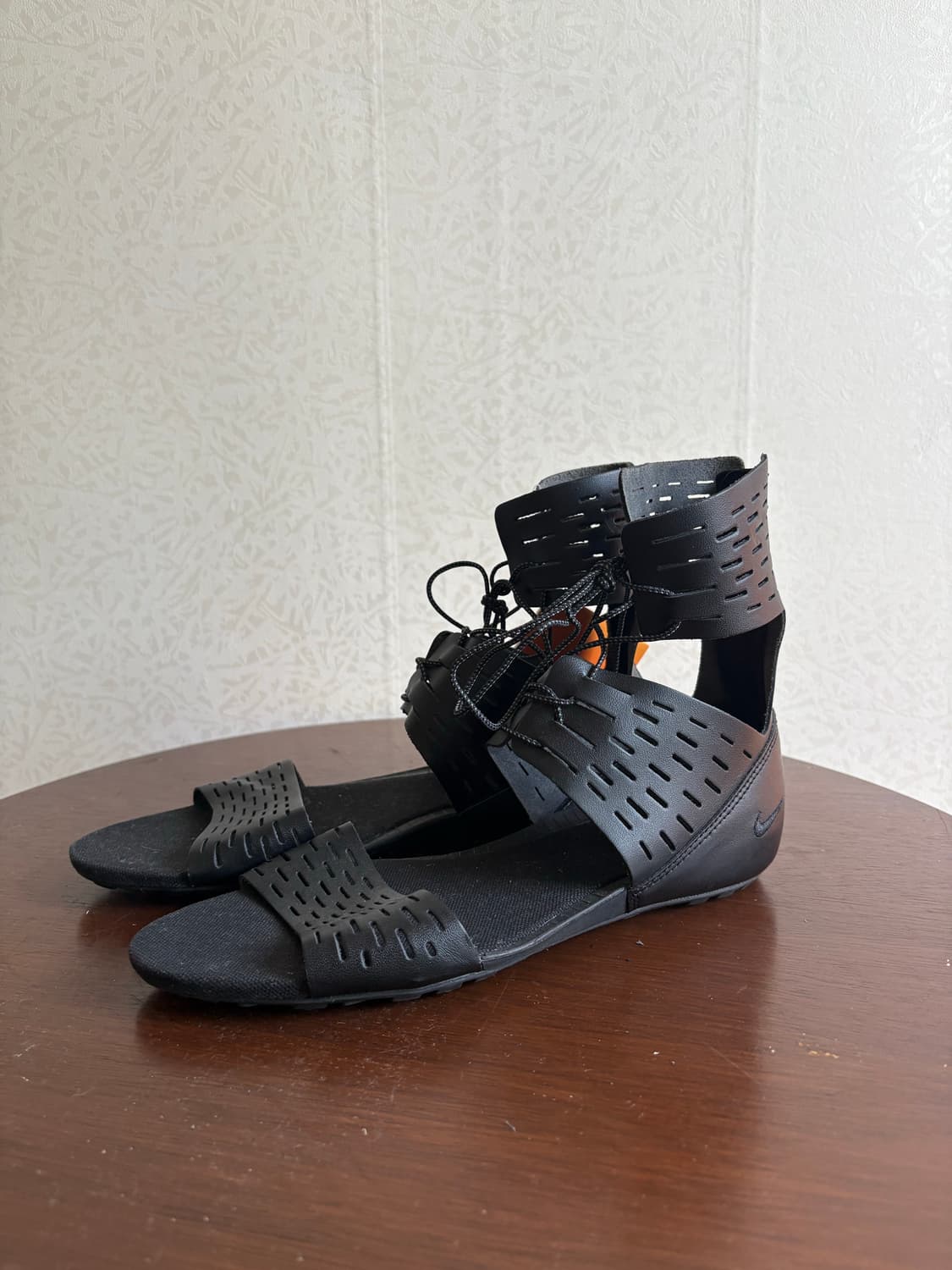 Nike Artimesia sandle 상품이미지2