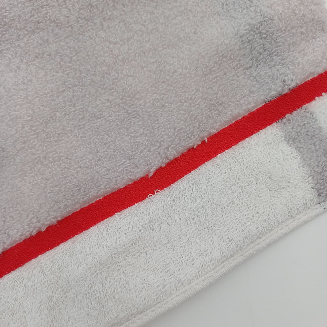 GIVENCHY 지방시 핸드타월 손수건 [FB11735-185-8] 상품이미지7