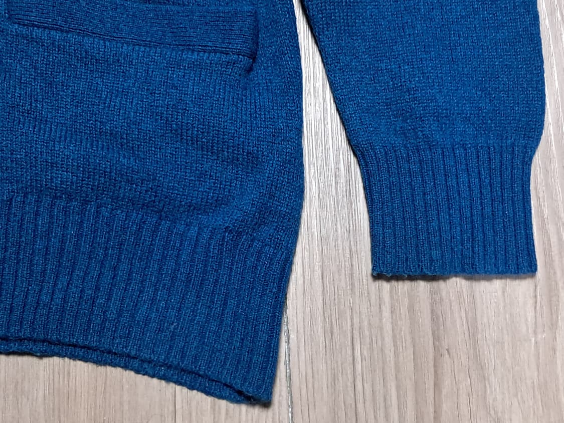 유니클로 니트 가디건 남성L 상품이미지8