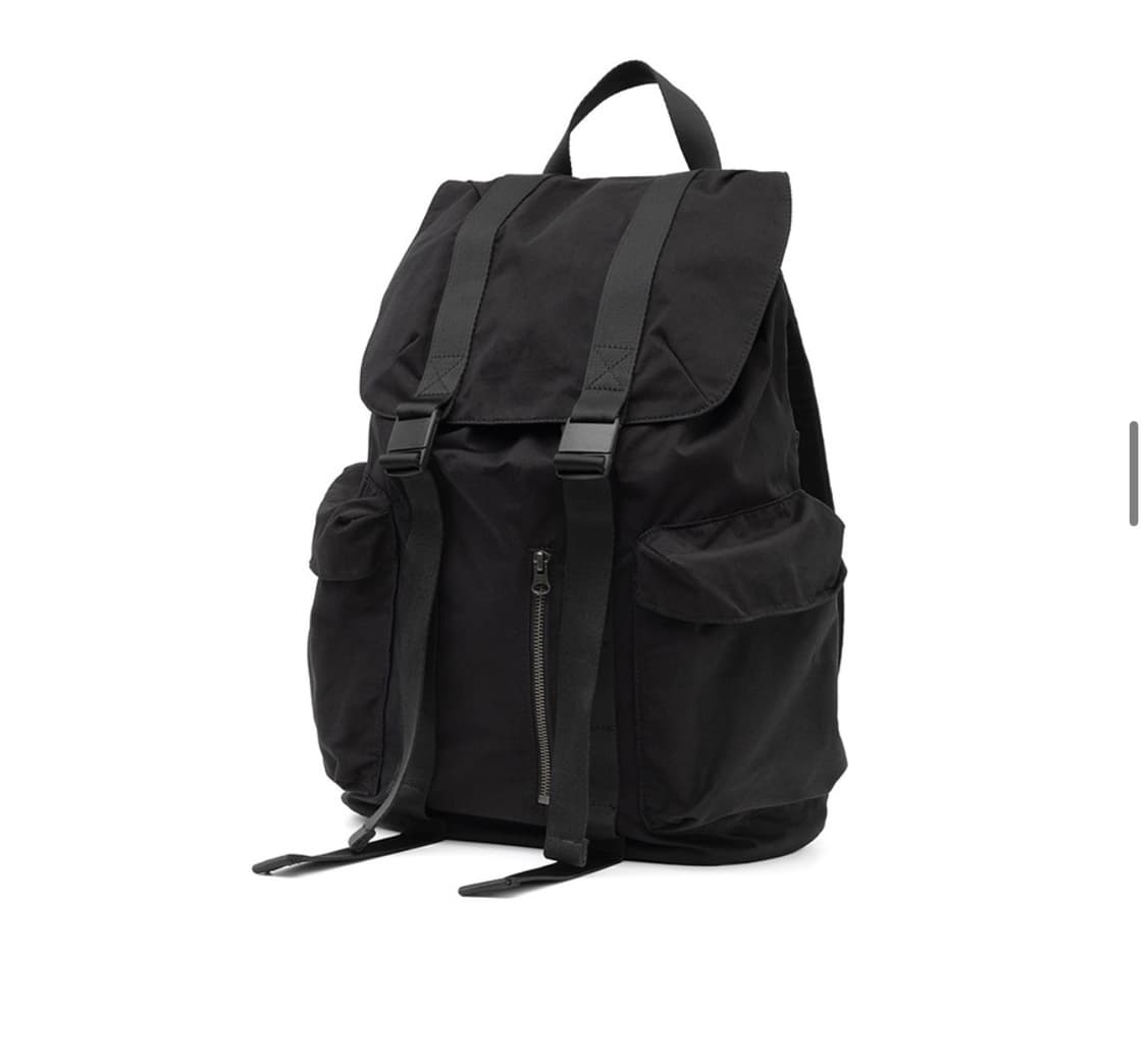 시도 siiiido 럭색 백팩 상품이미지1