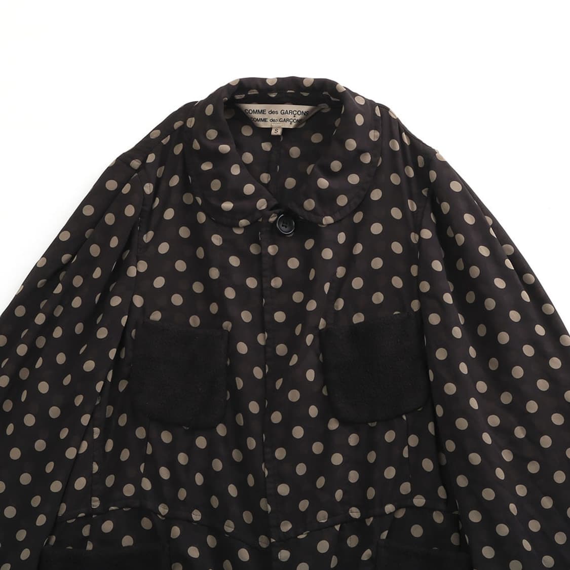 COMME DES GARCONS 상품이미지2