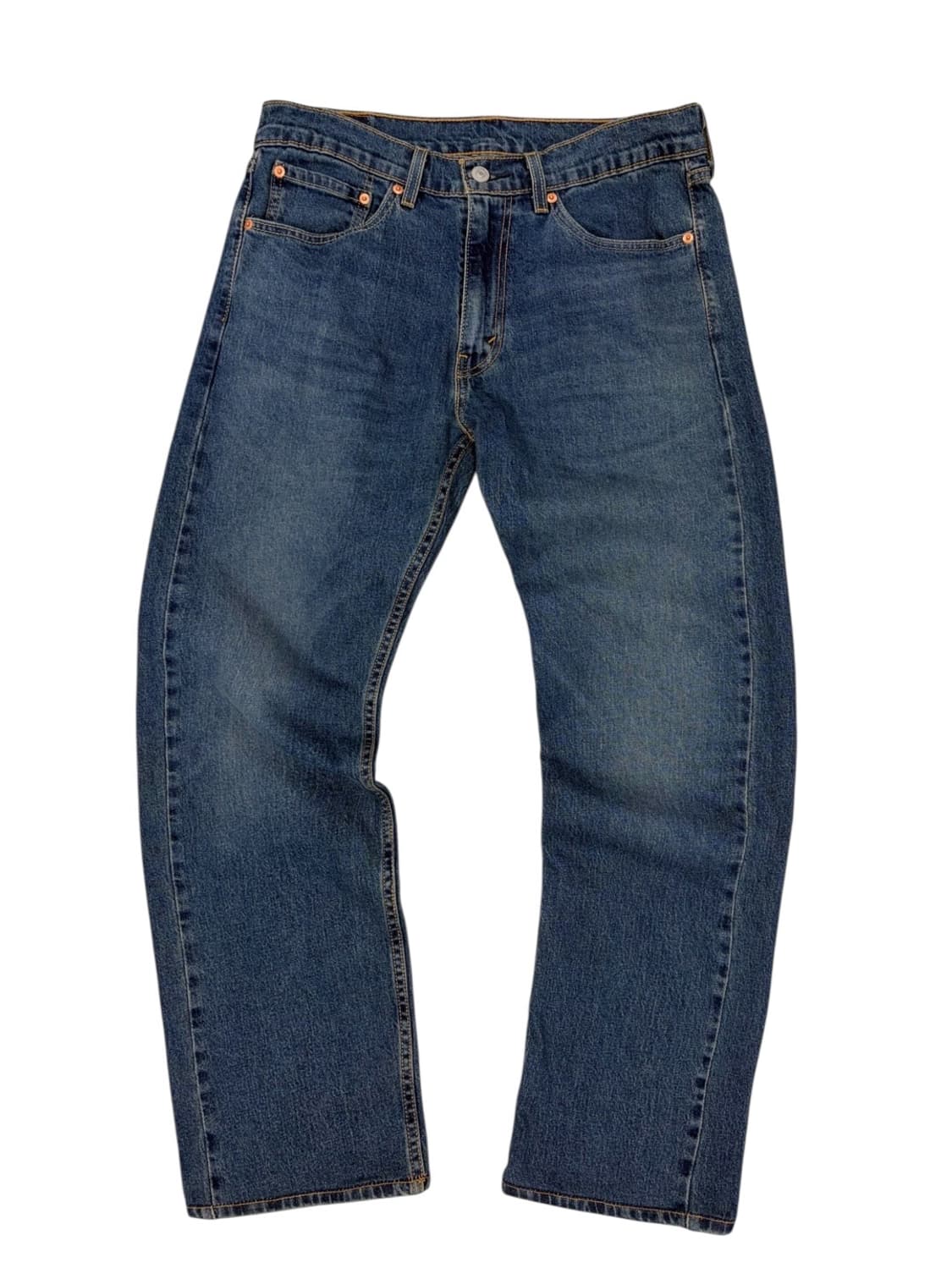 리바이스 505 (32) 상품이미지1