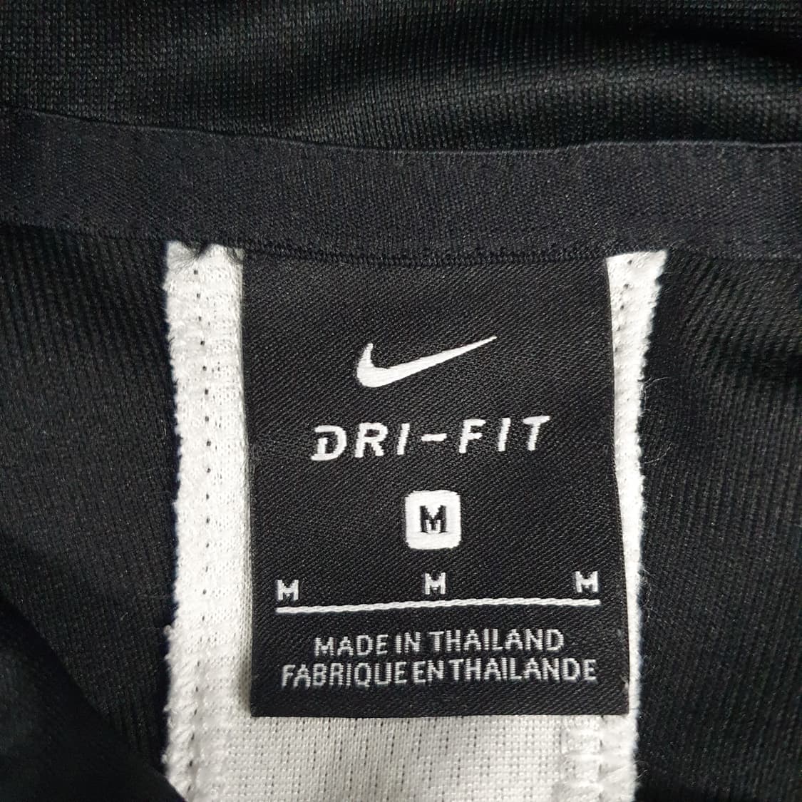 나이키 후드티 상품이미지5