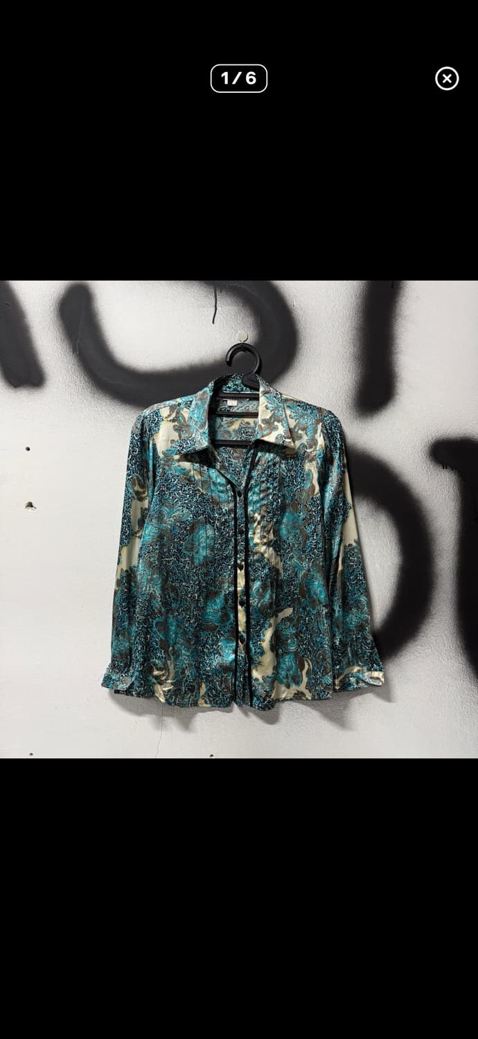 묶음 결제창! 상품이미지1