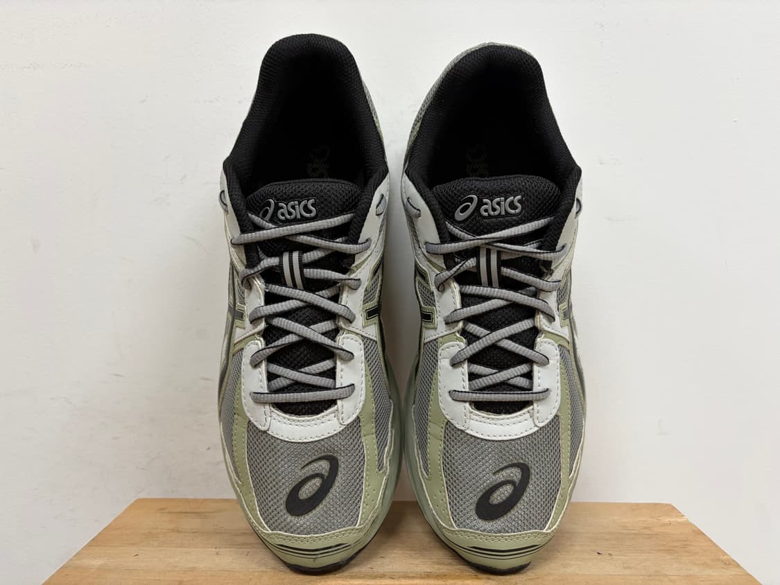 아식스 남성 운동화 270 상품이미지3