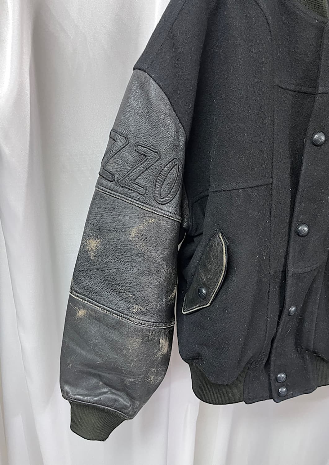 PAZZO CLUB 상품이미지3