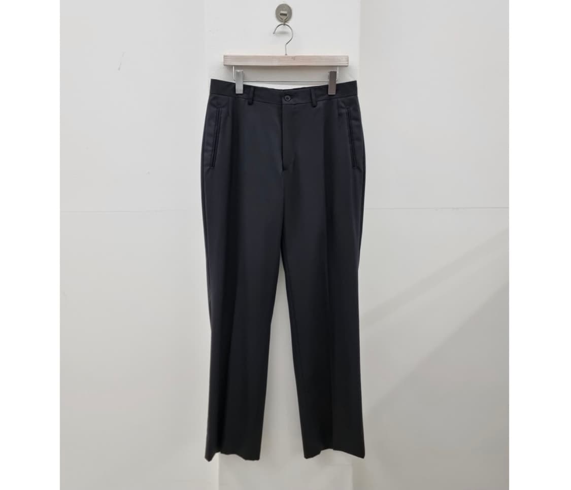 EMPORIO ARMANI 엠포리오아르마니 상품이미지1