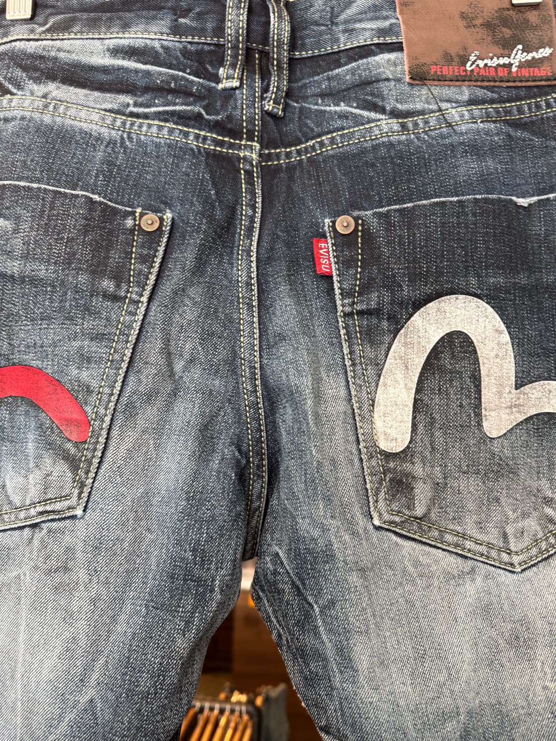 에비수 엔지니어드 30 상품이미지6