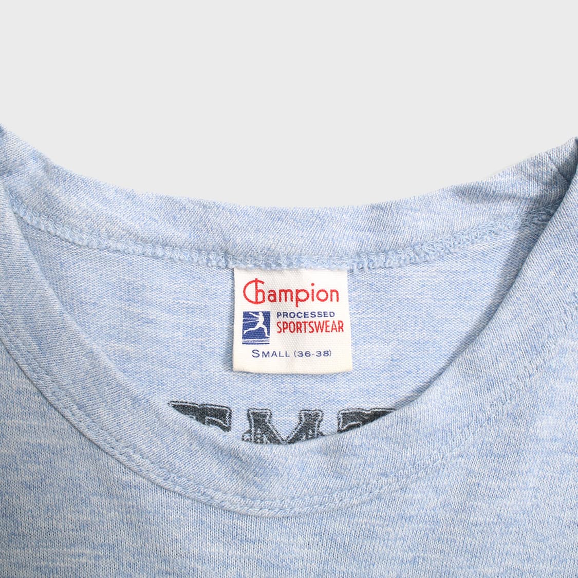CHAMPION x TMT 상품이미지5