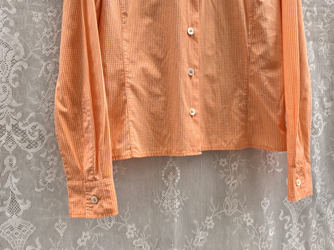 90s 막스마라 위캔드 (made in italy) 상품이미지3