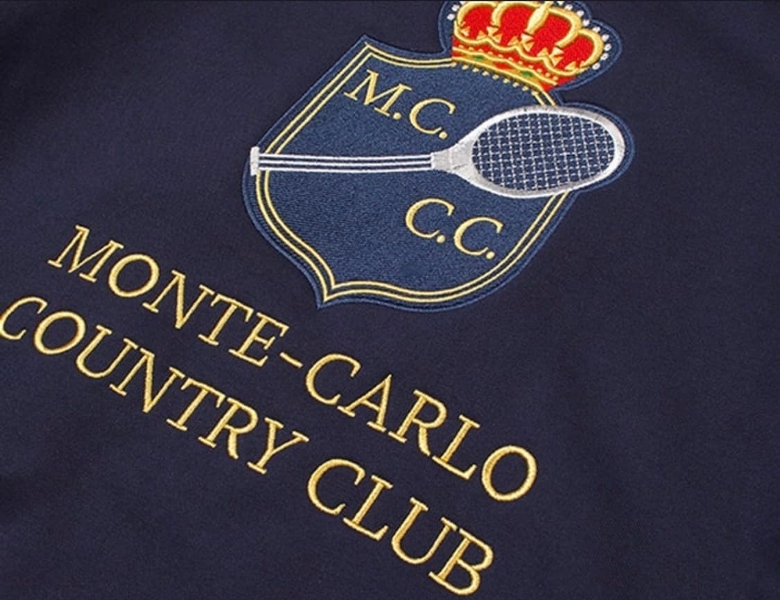 세르지오타키니 몬테카를로 후드티 2XL 상품이미지7