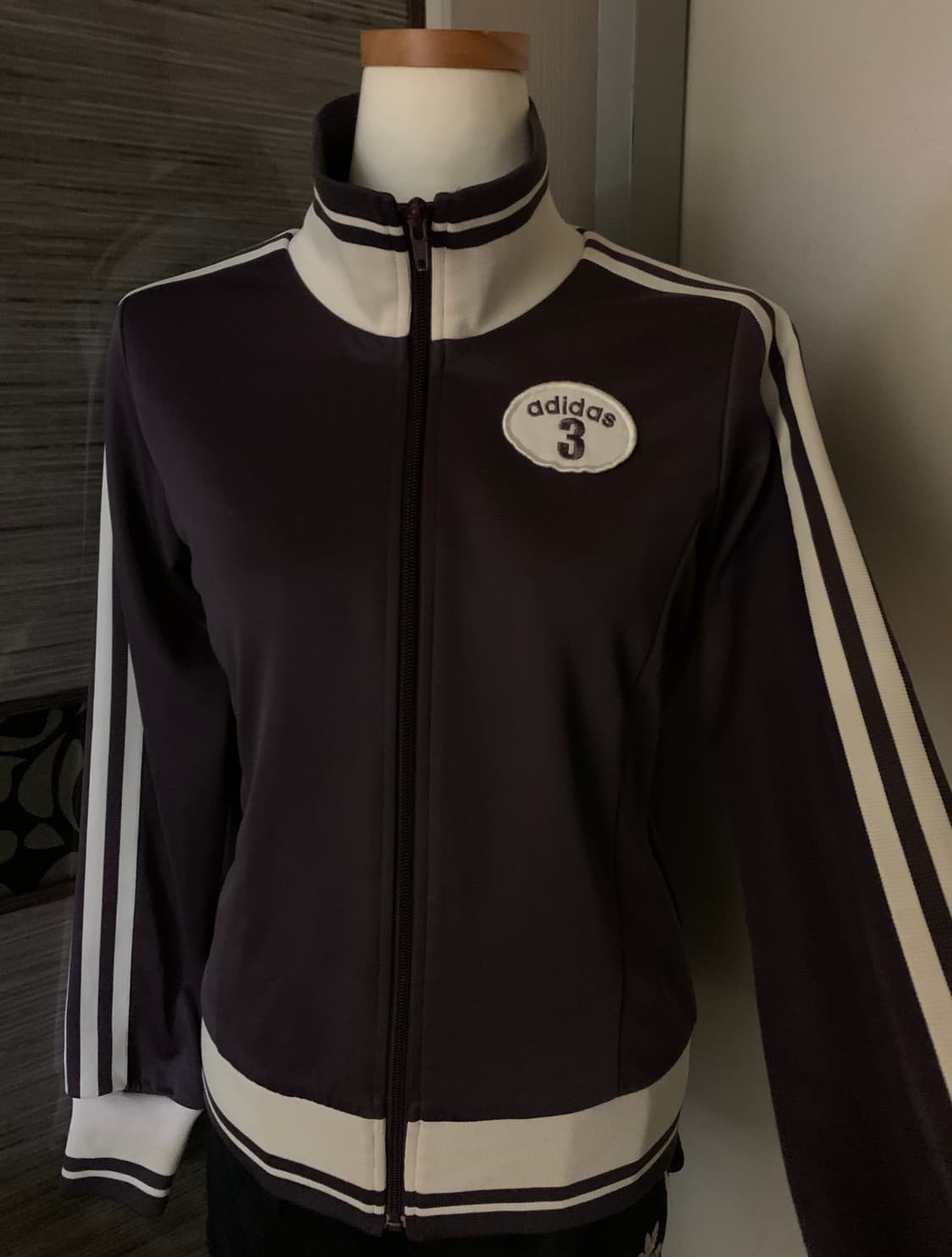 아디다스 져지 상품이미지3