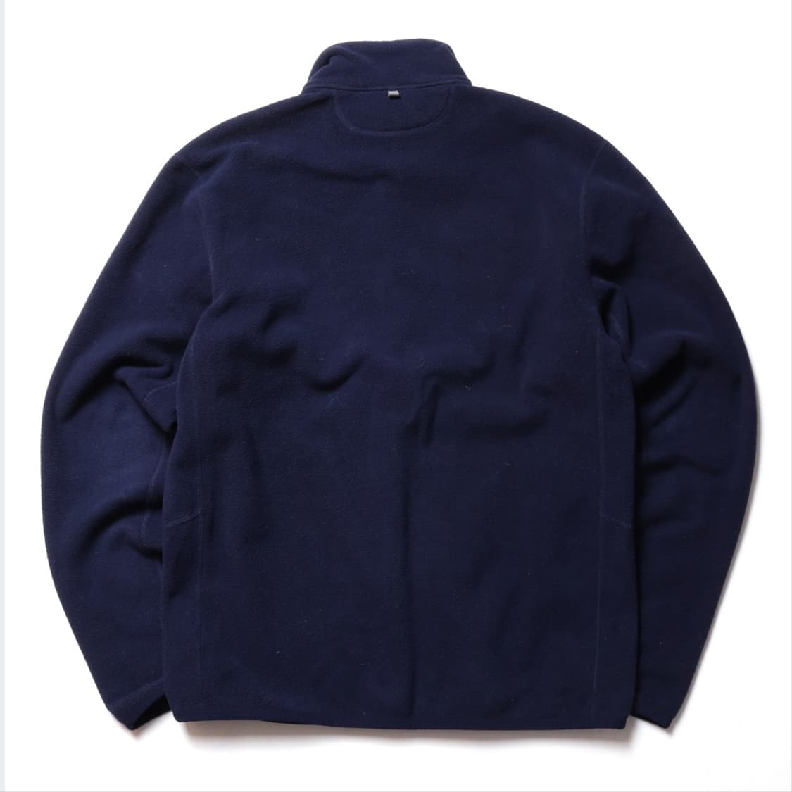 폴로 랄프로렌 Polo by Ralph Lauren Fleece Zip  상품이미지4
