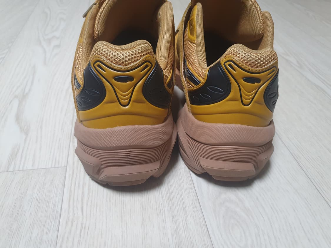 리매진 하이브리드 더비 스타팅 비거 41 상품이미지4