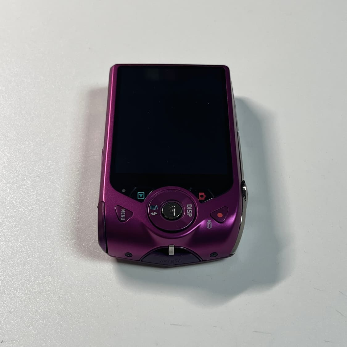 Casio exilim ex-z2300 카시오 엑슬림 z2300 상품이미지5