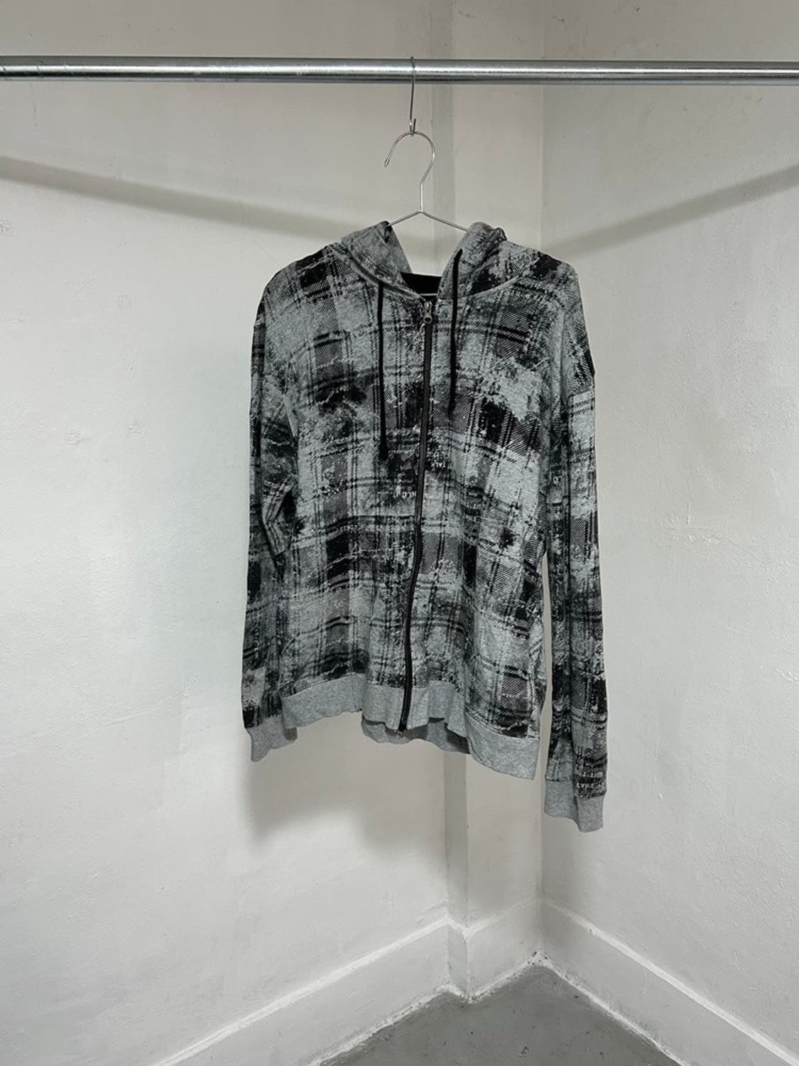 vtg jacket 상품이미지1