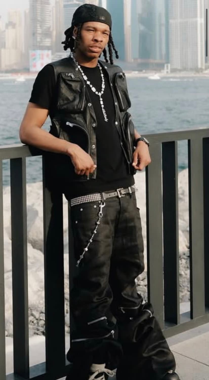Starchainworld/ dice wallet chain 상품이미지5