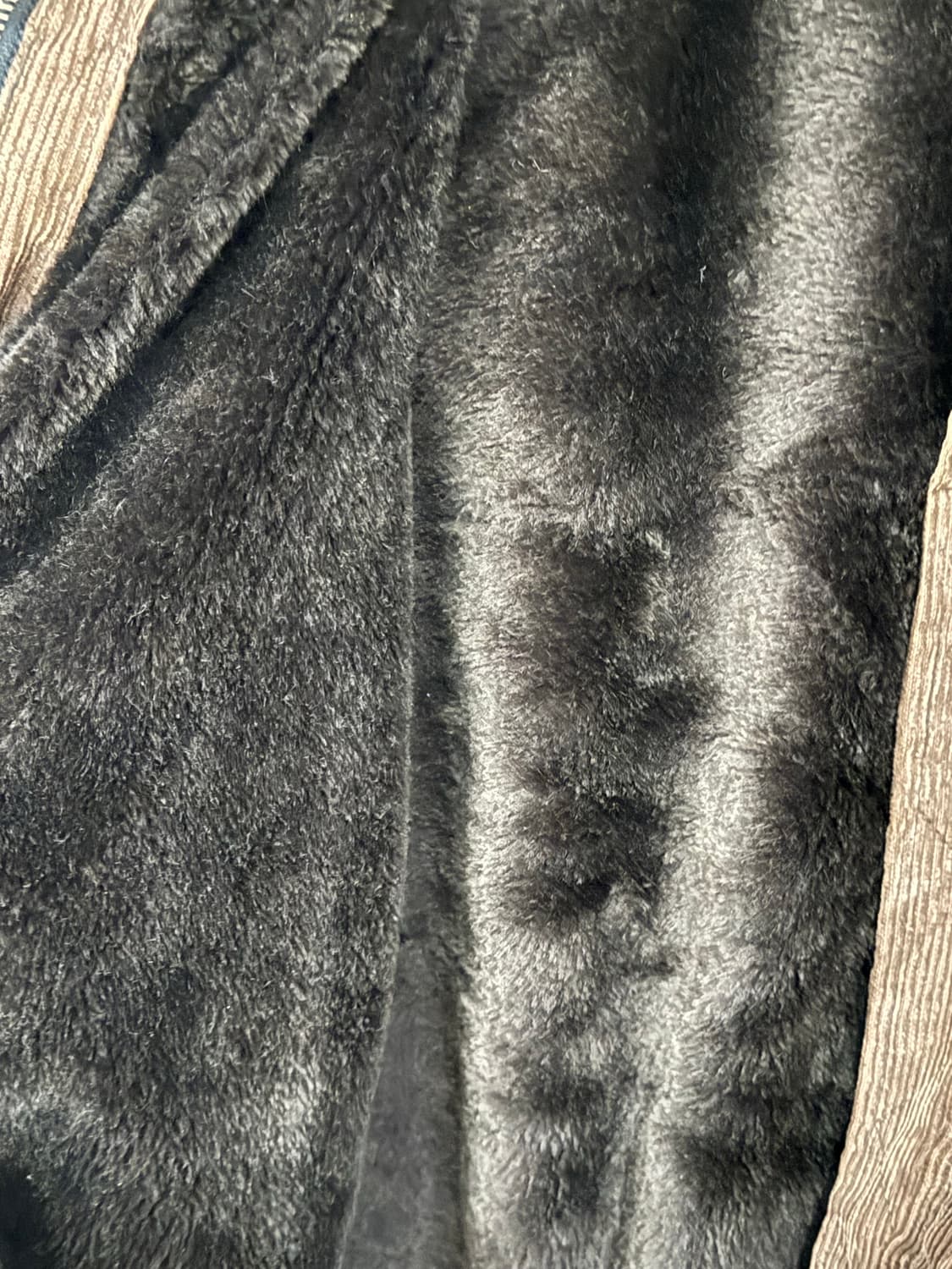 Number Nine X Brth : Breath 코듀로이 자켓  상품이미지5