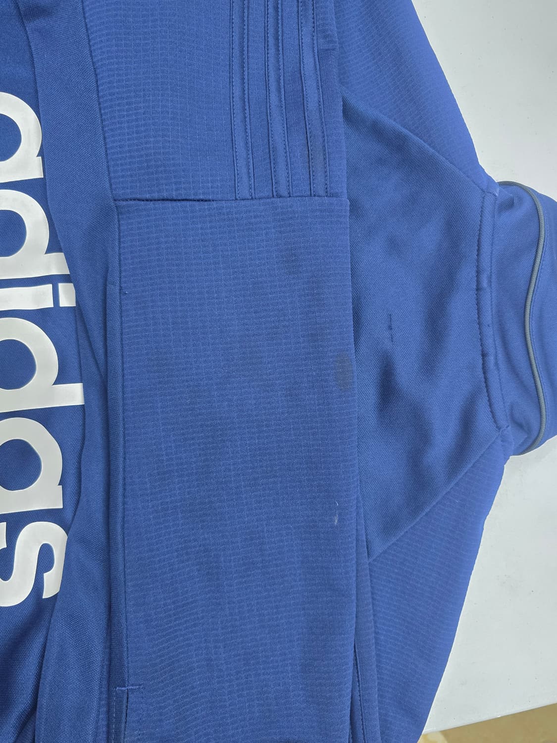 아디다스 져지 상품이미지6